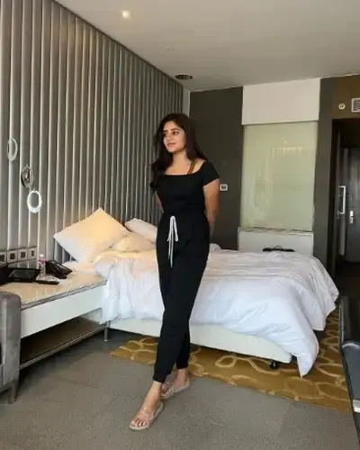 Call Girls Jaitu Cash On Delivery