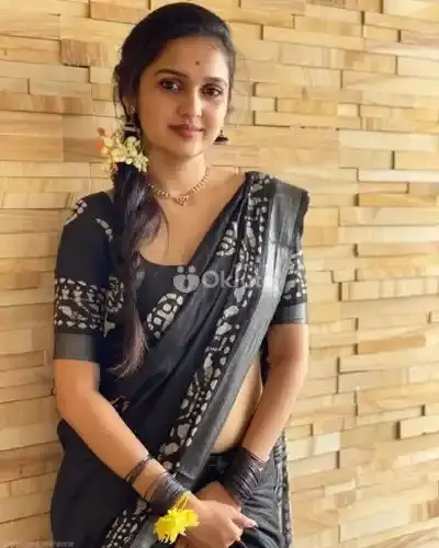 Call Girls Jaitu Cash On Delivery