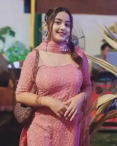 Call Girls Jaitu Cash On Delivery