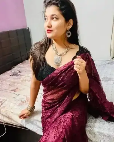 Call Girls Jaitu Cash On Delivery