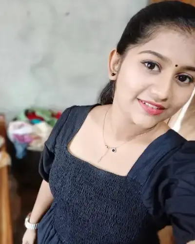 Escort In Jaitu