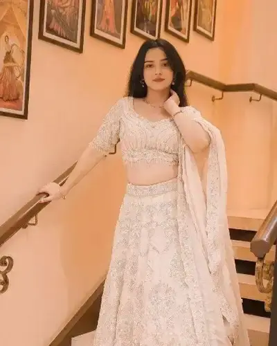 Escort Jaitu