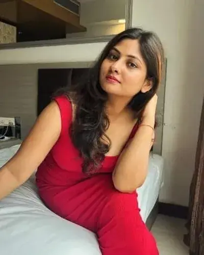 Escort Service In Jaitu