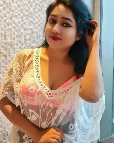 Escorts Service Jaitu