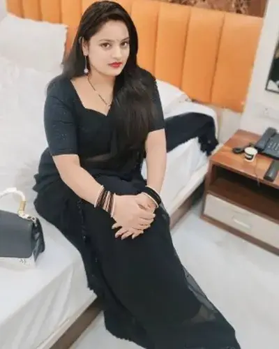 Escorts Service In Jaitu