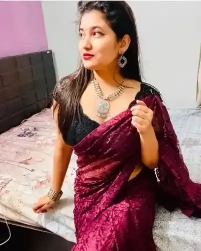 Escorts In Jaitu