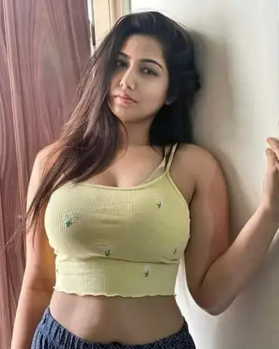 Call Girl Service Jaitu