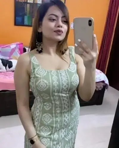 Call Girl Jaitu
