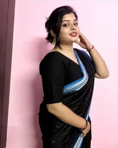 Call Girl in Jaitu