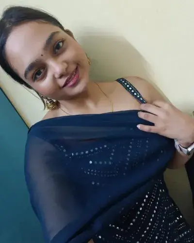 Call Girl Service in Jaitu