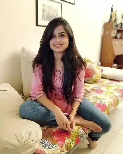 Jaitu Call Girl Service
