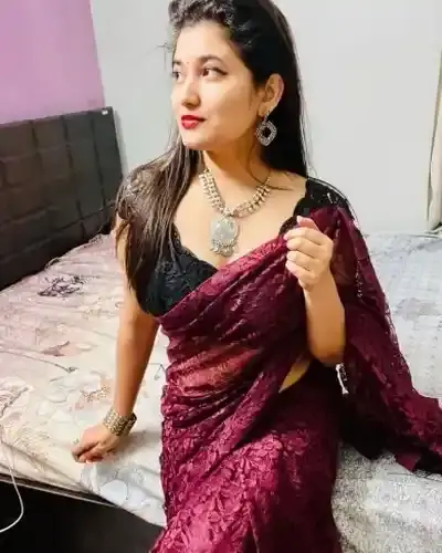 Jaitu Call Girls Service