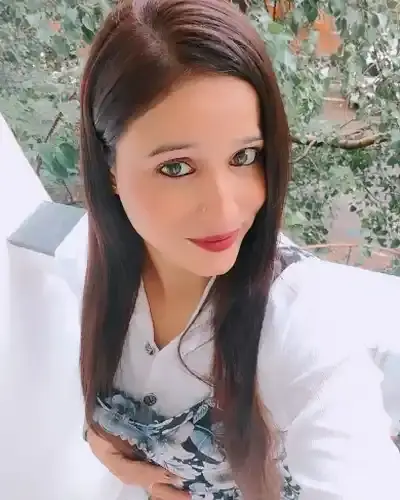 Call Girls Jaitu