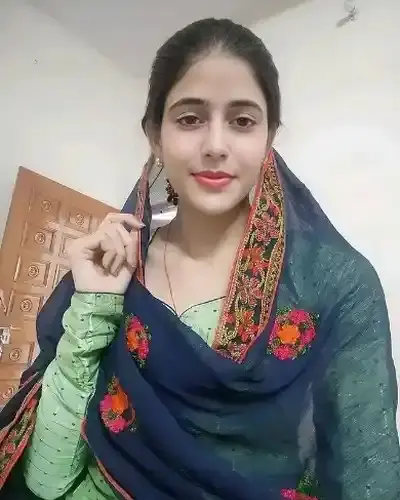 Call Girls Service Jaitu