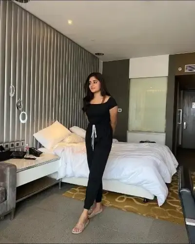 Call Girls Service in Jaitu